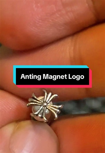 Explore Anting Magnet: The Trendy Accessory You Need