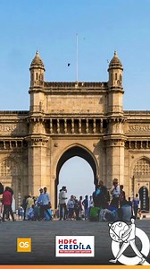 11 reactions | Are you aspiring to pursue your MBA at a top...