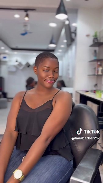 Short Hair Styles for 2025: Embrace the Change