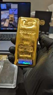 ⭐1kg골드바 대한민국 3대, 아우라골드바/한국조폐공사골드바/LS골드바특집 실버바 'AURA GOLD EXCHANGE'GOLDBAR #골드바#실버바#금시세#골드바1kg#실버바1kg
