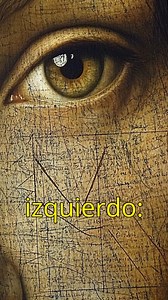3.9K views · 32 reactions | El Misterioso Código de la Mona Lisa ¿Sabías que la famosa sonrisa de la Mona Lisa podría esconder un enigma? En 2010, se descubrieron letras y números en sus ojos que podrían ser un mapa oculto. Desde sociedades secretas hasta documentos perdidos, el misterio de la Gioconda sigue sin resolverse. ¿Qué secretos guarda realmente esta obra maestra? #curiosidades #MonaLisa #CódigoSecreto #Arte #Historia #Misterios | Mundo Increible | Facebook