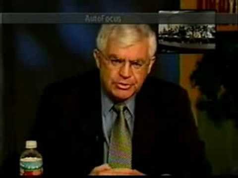 Economic trade-offs debate