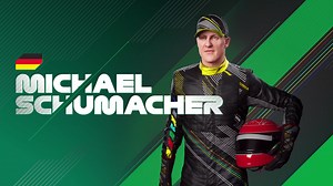 Tráiler de F1 2021 Edición Deluxe - Fórmula 1 Videos