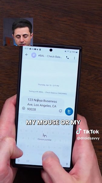 Time-Saving Tips for Google Pixel 9 Pro Users