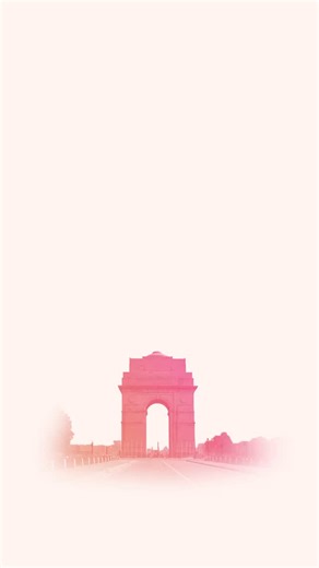 On this Republic Day, we celebrate the values that define our nation unity in diversity, pride in our identity, and purpose in every step forward. 🇮🇳 As we honour the Constitution and the vision behind it, may every shared experience bring people closer, inspire collective growth, and strengthen the spirit that holds us together as one India. #republicday #unityandpride #collectivegrowth #indiawithpurpose #proudindian | STORY Experiences