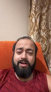 We discuss a government scheme called the Chief Minister Employment Generation Programme (CMEGP) that can provide new entrepreneurs with a business loan of up to 10 lakhs, with a significant portion of the loan being forgiven. The scheme offers subsidies of up to 35% in urban areas and even higher loan amounts for rural areas. There are additional benefits for OBC, SCST, and minority applicants. The steps to apply are outlined, including gathering the necessary documents, applying through the of