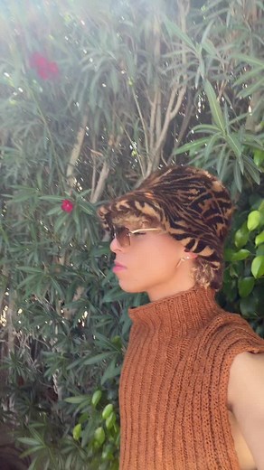 larray (@larrayeeee)’s videos with original sound - hueningkai