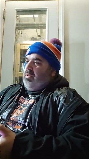 Live highlight learning about sexual harassment training