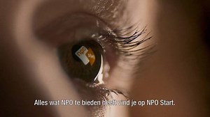 Start live televisie. Start gemiste programma’s. Of start een avond bingewatchen op www.npostart.nl! | NPO Start