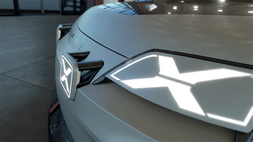 Assetto Corsa EVO Latest: Free Roam Mode, Career Mode with Game Economy, Car Customization, and More