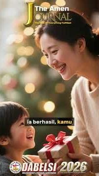 Yes and Amen in Christ #shorts #shortvideo #viral #viralvideo #kemtiti #jesus #love #like