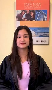 Technical and Further Education offers practical, hands-on training and industry-relevant skills that employers highly value. TAFE colleges are often more affordable than university courses, and many TAFE courses provide a pathway to further study at university. For more information you can visit or contact us. Location: Putalisadak, Kathmandu Tel: 01-5352892/5366321 Website: www.bridgeblueglobal.com | BridgeBlue Nepal