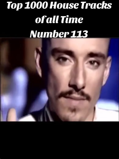 House Anthems on TikTok