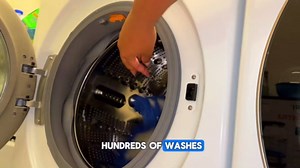 18" Mojave Microfiber Dust Mop Pads (Pack of 2) - Replacement Head & Refill for Microfiber Mops, Reusable & Machine Washable, Use for: House, Commercial, Industrial - Microfiber Wholesale