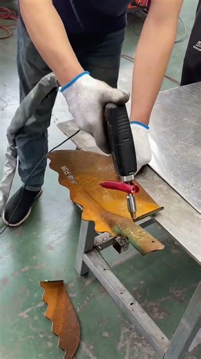 #Laser Welding Machine Price List#Handheld Laserwelding machine#laserweldingmachine