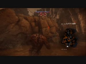 【ゆっくり】新米モンスターの生存戦略02【EVOLVE】