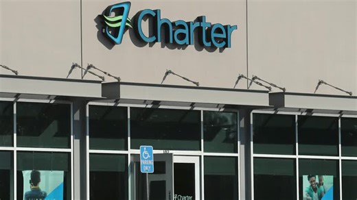 Charter to buy Cox for $21.9 billion in mega cable deal