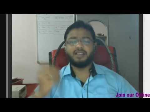 Laptop Training for Beginners Lesson 1