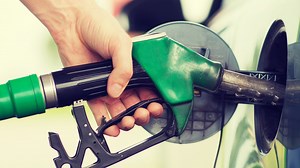 5 gas-saving tips to improve your car's fuel mileage