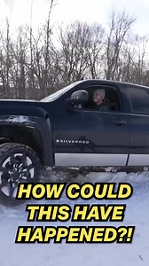 58K views · 670 reactions | Did not see this happening... #stunts #fail #cboystv | CboysTV | Facebook