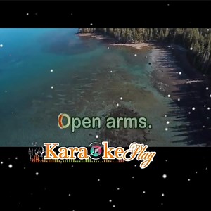 20K views · 756 reactions | Open Arms - KaraOke Play Journey #karaoke #highlights | Karaoke Play | Facebook