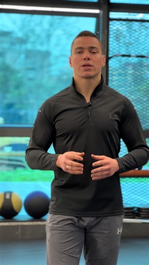 Get your 20% off and free body assessment now #theperfit#ramdanoffer#offer#ramdan