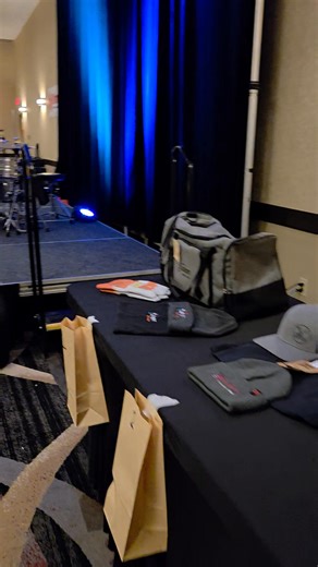 Zabava 2026! 🎶🎵 What a party, and it's just getting started! | Ukrainian Musicians Association