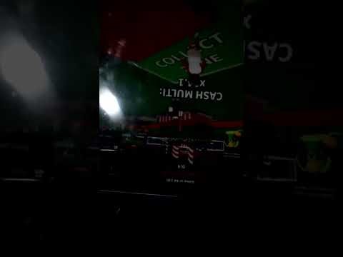 Show how to get shift lock.