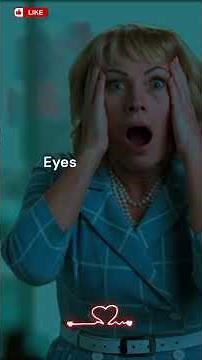 7 Universal Microexpressions