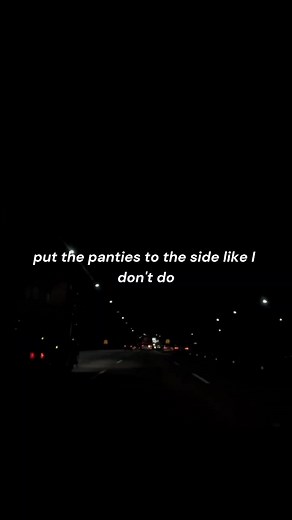 The Weeknd Lyrics Video Compilation