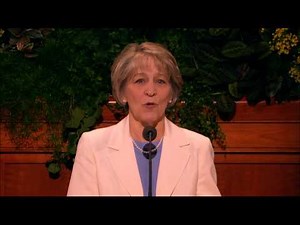 Respect and Reverence