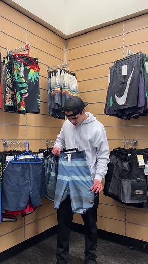 10K views · 69 reactions | 5 Second Magic Tricks! | Pete A Sciarrino | Facebook