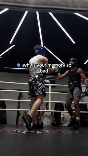 Incredible Boxing Highlights You Can't Miss!