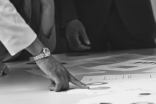 Financial Management - eCornell