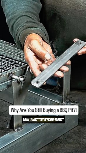 5.7K views · 18 reactions | ​This is a 1000 IQ homemade invention....