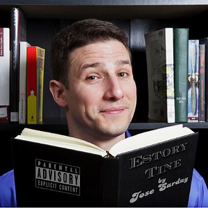 Jose Sarduy Concert & Tour History  | Concert Archives