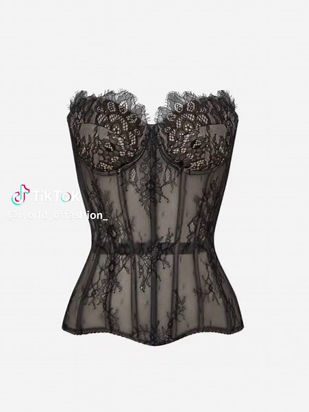 shop all day and party all night✨ #kimkardashian #fyp #foru #fyppppppppppppppppppppppp #asthectic #brands #rich #lifestyle #beauty #clothes #cars