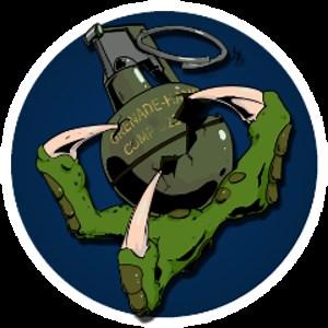 RubixRaptor - Twitch