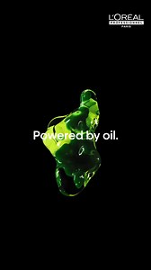 [LUXURIOUS COLOR SERVICE] iNOA is L’Oréal Professionnel’s first...