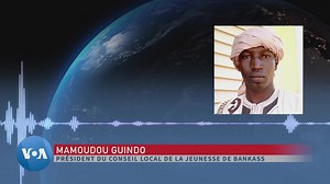 5.1K views · 64 reactions | #Mali  Au Mali, plus de 110 civils sont retenus depuis six jours par des djihadistes présumés, selon un groupement d'associations des localités de Bandiagara et de Bankass, qui réclame leur libération. Ce front fustige les attaques terroristes qui n'arrêtent pas de se multiplier, tout en déplorant le nombre croissant de déplacés, et ce qu’il qualifie d'inaction de l’armée malienne dans la région. | VOA Afrique | Facebook