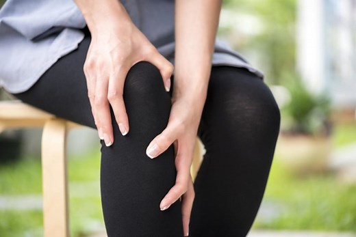 Knee Feels Unstable: How to Avoid Injury