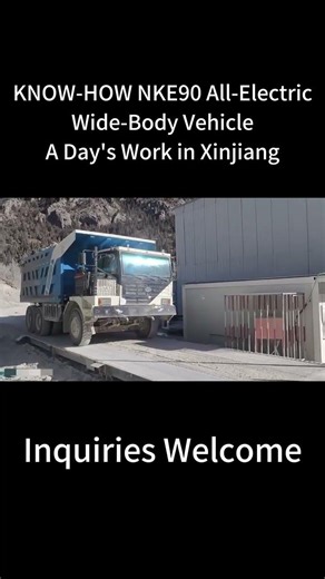 The motor control system achieves zero-second response speed, delivers accurate and smooth