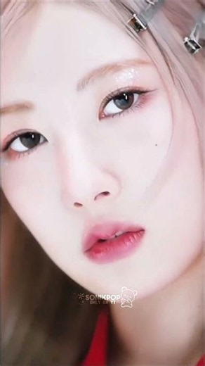рамиии🌟#kpop#babymonster#rami#ramicomeback#edit#kpopedit#haram#popular#rge#on#rek#fypシ#сони_тру_рами