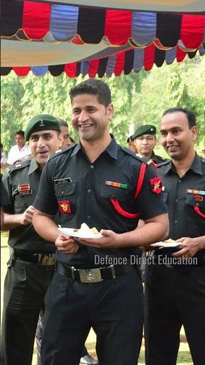 MILIT - Military Institute of Technology