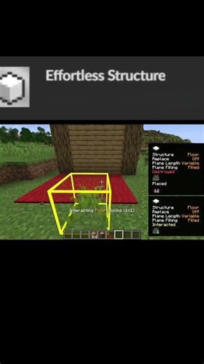 3 the best mod #minecraft #edit #thebest #viral #viralvideo #ytshorts #ytshortsvideo #ytshortsviral