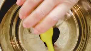 17 reactions | Here's what I made our farmers today for a handheld meal!! BBQ Shredded Chicken in the Instant Pot! 珞 I sent it along with twice baked potatoes, string cheese and apple slices. Recipe: https://www.thisfarmgirlcooks.com/instant-pot-bbq-chicken-breast/ Save it: https://www.pinterest.com/pin/452611831314486854/ | This Farm Girl Cooks | Facebook