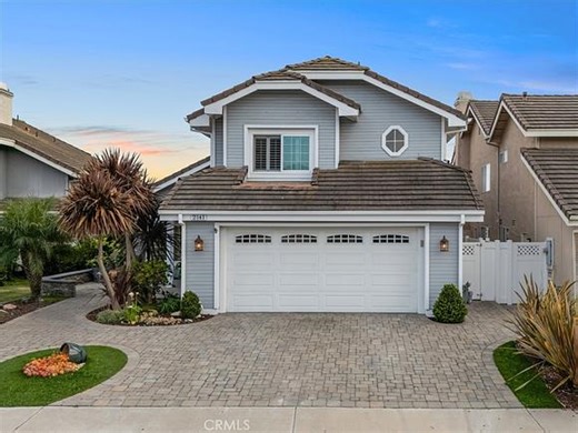 2141 Via Teca, San Clemente, CA 92673 | Estately 🧡 | MLS# SR26095843