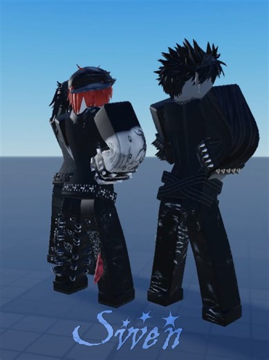 AZURE🔥 || ib: @_Kakou👑 . Emote: 1 - Qualquer pose || 2 - Exciting Circle Needy Shake Dance . Map: Catalog Avatar Creator . #rhdancestudio #fy #fypシ゚viral #roblox #catalogavatarcreator . Tags: Rh Studio Dance, Catalog Avatar Creator, Catalog Avatar Creator Trend, Trend Video Roblox, Roblox, Roblox Dance, Roblox Edit, Roblox Video, MONTAGEM AZURE, AFIN, VAI VAI VAI