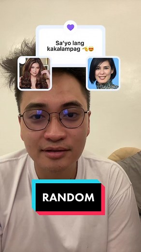 Engaging Video Call Moments with Friends