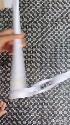 how to make paper kusarigama origami kusarigama origami paper crafts #diy #origami #viral #diycrafts